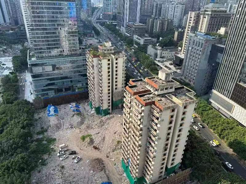 2023081301.jpg
